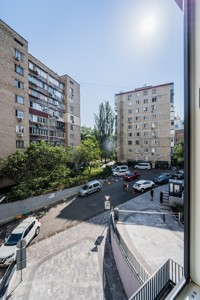 Apartment I-36070, Pymonenka Mykoly, 19, Kyiv - Photo 30