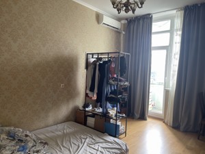 Apartment J-34848, Shapovala Henerala (Mekhanizatoriv), 2, Kyiv - Photo 5