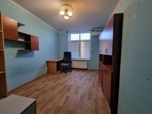 Apartment G-1996481, Dniprovska nab., 26к, Kyiv - Photo 6
