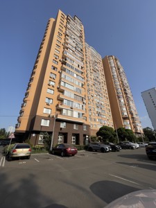 Apartment J-34833, Shamo Ihorja boul. (Davydova O. boul.), 12, Kyiv - Photo 17