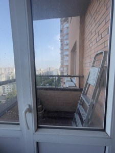 Apartment J-34833, Shamo Ihorja boul. (Davydova O. boul.), 12, Kyiv - Photo 13