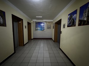 Apartment J-34833, Shamo Ihorja boul. (Davydova O. boul.), 12, Kyiv - Photo 15