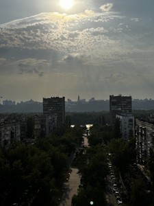 Apartment J-34833, Shamo Ihorja boul. (Davydova O. boul.), 12, Kyiv - Photo 14