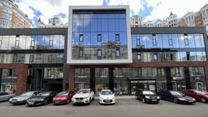  Commercial and office premises, J-34757, Luk’ianenka Levka (Tymoshenka Marshala), Kyiv - Photo 4