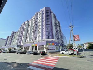 Apartment B-105889, Sadova, 1в, Petropavlivska Borshchahivka - Photo 24