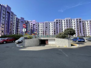 Apartment B-105889, Sadova, 1в, Petropavlivska Borshchahivka - Photo 28
