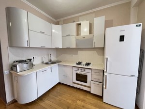 Apartment B-105889, Sadova, 1в, Petropavlivska Borshchahivka - Photo 14