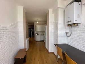Apartment B-105889, Sadova, 1в, Petropavlivska Borshchahivka - Photo 17