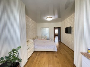 Apartment B-105889, Sadova, 1в, Petropavlivska Borshchahivka - Photo 8