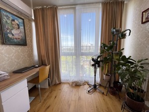 Apartment B-105889, Sadova, 1в, Petropavlivska Borshchahivka - Photo 9
