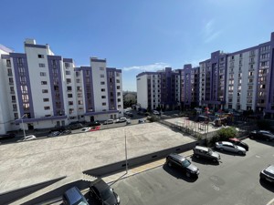 Apartment B-105889, Sadova, 1в, Petropavlivska Borshchahivka - Photo 29