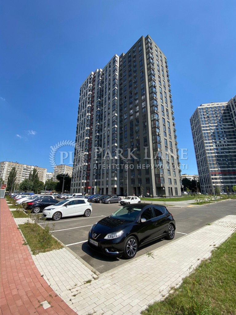 Apartment L-30495, Pravdy avenue, 51, Kyiv - Photo 6