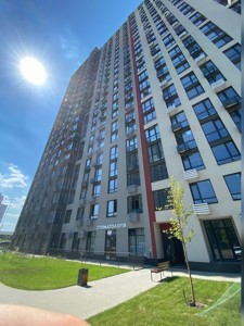 Apartment L-30495, Pravdy avenue, 51, Kyiv - Photo 7