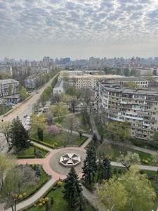 Квартира I-36275, Дегтярівська, 17-19 корпус 2, Київ - Фото 5