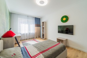 Apartment B-105569, Urlivska, 36, Kyiv - Photo 9