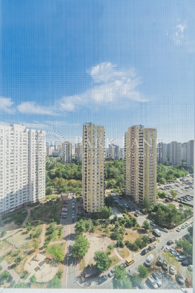 Apartment B-105569, Urlivska, 36, Kyiv - Photo 28