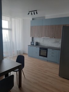 Apartment R-51683, Beresteis'kyi avenue (Peremohy avenue), 11 корпус 1, Kyiv - Photo 17