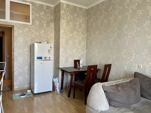 Apartment R-55285, Shapovala Henerala (Mekhanizatoriv), 2, Kyiv - Photo 6