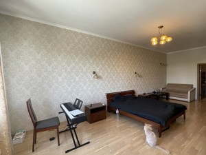 Apartment R-55285, Shapovala Henerala (Mekhanizatoriv), 2, Kyiv - Photo 5
