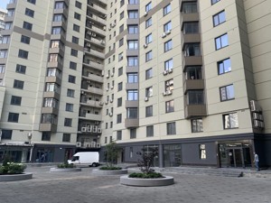 Apartment I-35921, Verkhohliada Andriia (Drahomyrova Mykhaila), 14а, Kyiv - Photo 28