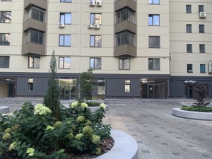 Apartment I-35921, Verkhohliada Andriia (Drahomyrova Mykhaila), 14а, Kyiv - Photo 29
