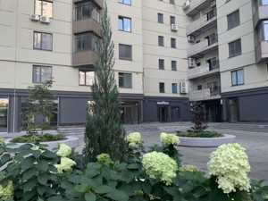 Apartment I-35921, Verkhohliada Andriia (Drahomyrova Mykhaila), 14а, Kyiv - Photo 32