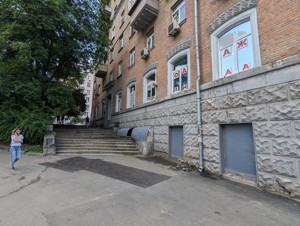  Office, B-105752, Klovskyi uzviz, Kyiv - Photo 6
