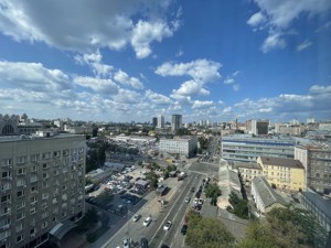  Офис, J-34808, Жилянская, Киев - Фото 14