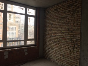 Apartment G-1969124, Richna, 4, Kyiv - Photo 6