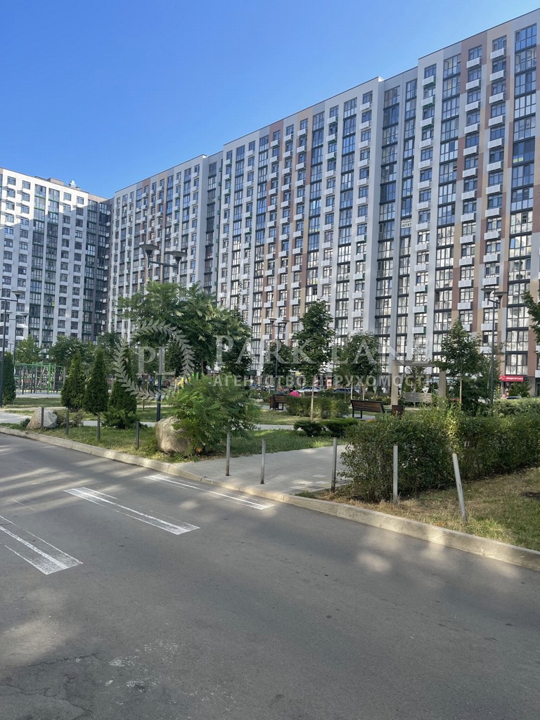 Apartment B-107086, Tyraspolska, 60, Kyiv - Photo 2