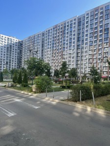 Квартира I-36887, Тираспольская, 60, Киев - Фото 1