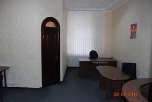  Офіс, I-6434, Предславинська, Київ - Фото 8