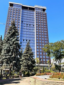 Квартира B-105639, Дегтяревская, 17 корпус 1, Киев - Фото 6