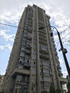 Квартира I-36247, Білоруська, 3, Київ - Фото 19