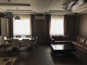 Apartment I-36247, Biloruska, 3, Kyiv - Photo 7