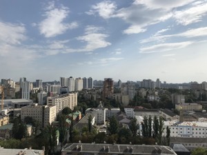 Квартира I-36247, Белорусская, 3, Киев - Фото 20
