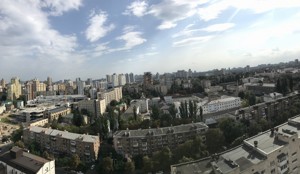Квартира I-36247, Белорусская, 3, Киев - Фото 21