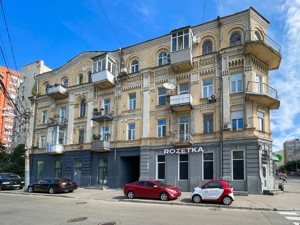  non-residential premises, J-34173, Zolotoustivska, Kyiv - Photo 3