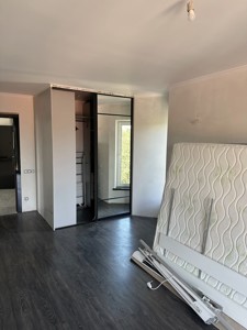 Apartment B-105924, Kyivska, 169, Kozyn (Koncha-Zaspa) - Photo 17