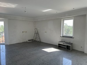 Apartment B-105924, Kyivska, 169, Kozyn (Koncha-Zaspa) - Photo 15
