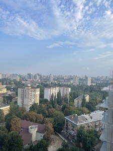 Квартира I-36271, Дегтяревская, 17 корпус 1, Киев - Фото 9