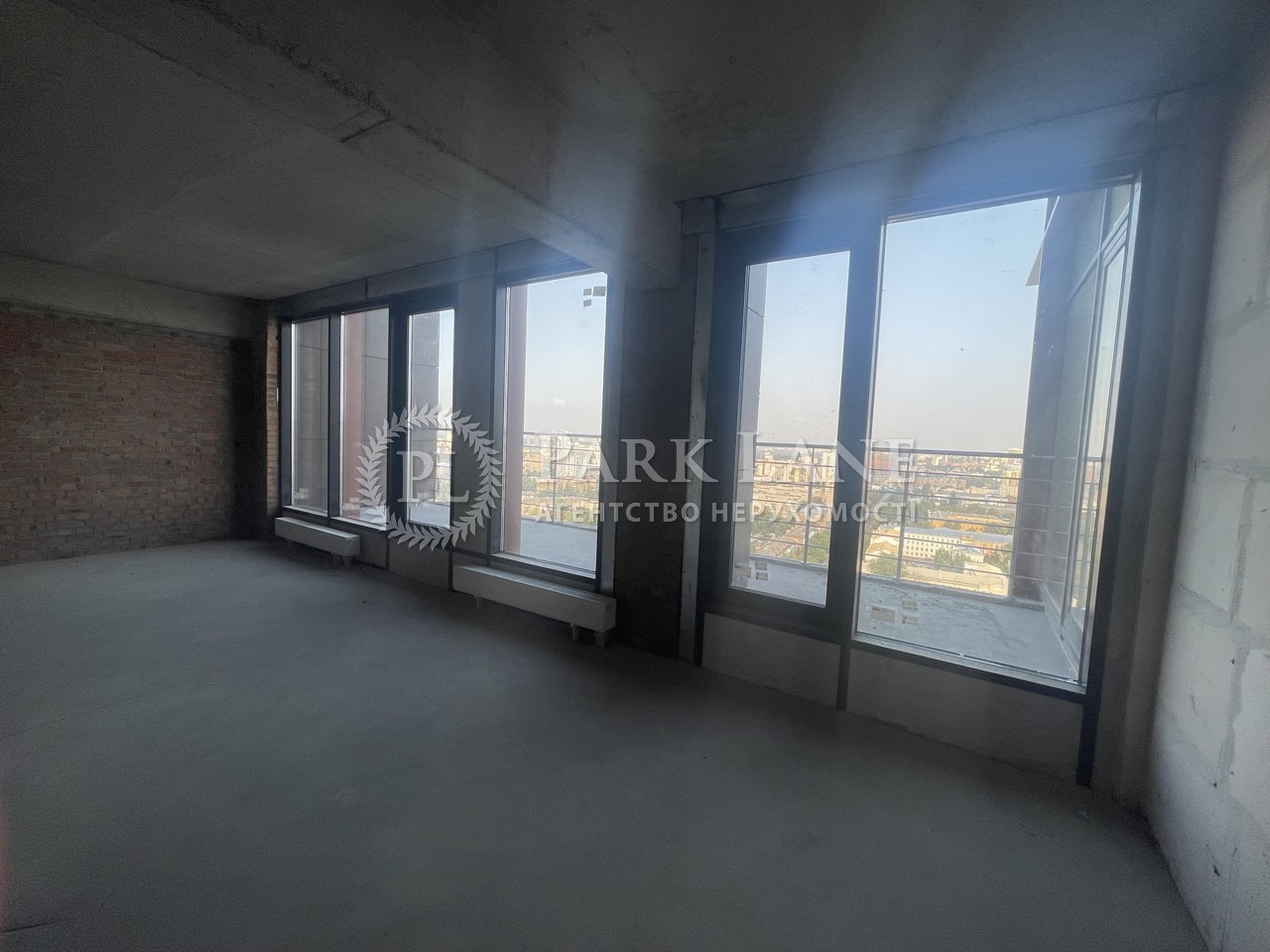 Apartment I-36272, Dehtiarivska, 17 корпус 1, Kyiv - Photo 7