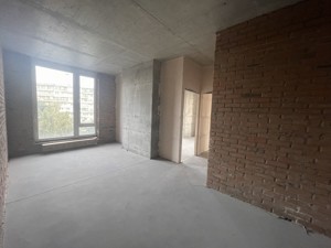 Apartment I-36272, Dehtiarivska, 17 корпус 1, Kyiv - Photo 13