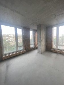 Apartment I-36272, Dehtiarivska, 17 корпус 1, Kyiv - Photo 10