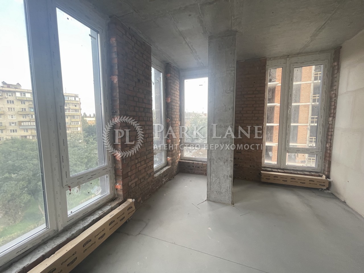 Apartment I-36272, Dehtiarivska, 17 корпус 1, Kyiv - Photo 11