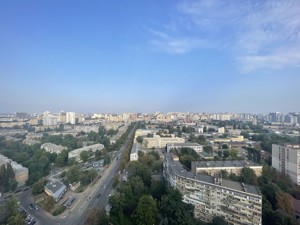 Apartment I-36272, Dehtiarivska, 17 корпус 1, Kyiv - Photo 18