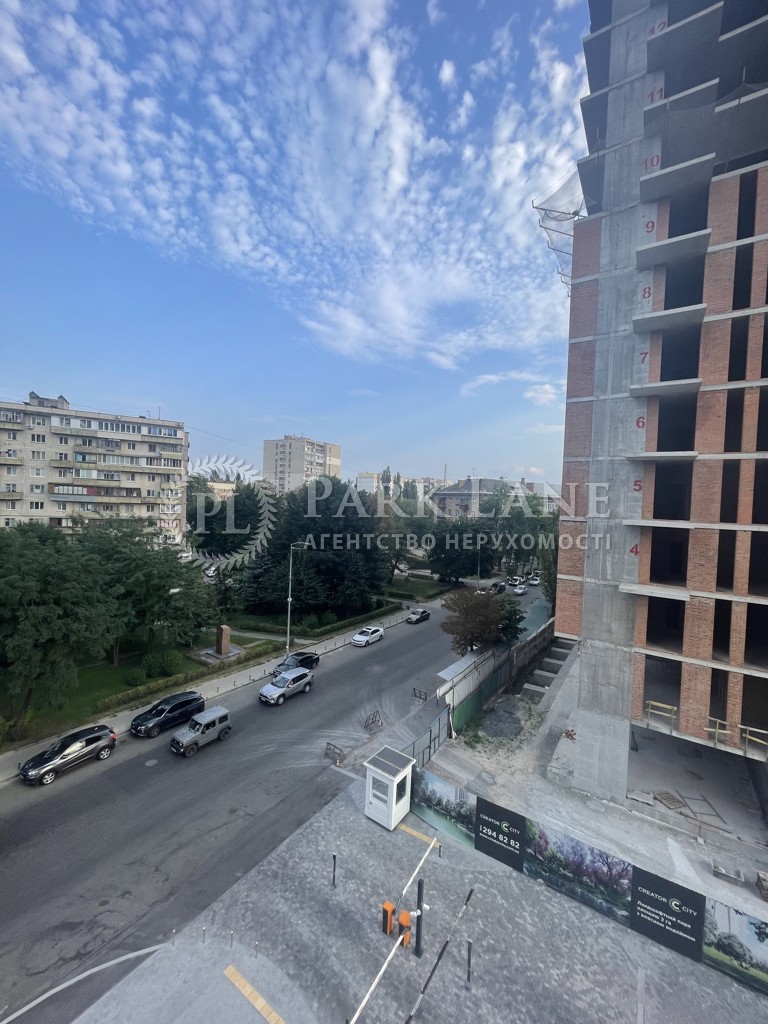 Apartment I-36272, Dehtiarivska, 17 корпус 1, Kyiv - Photo 20