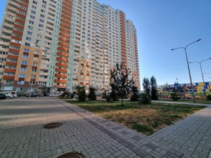 Квартира I-36992, Софии Русовой, 7а, Киев - Фото 2