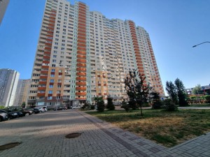 Квартира I-36992, Софии Русовой, 7а, Киев - Фото 1