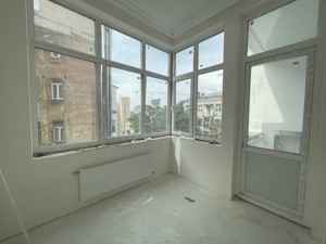 Apartment I-36286, Khmelnytskoho Bohdana, 30/10, Kyiv - Photo 5